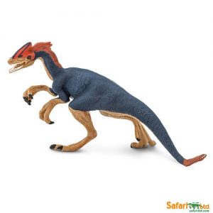 Guanlong