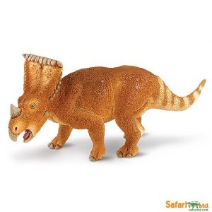 Vagaceratops