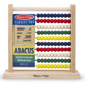 Abacus