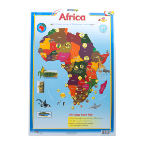 Africa