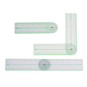 Angle Ruler