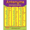 Antonyms