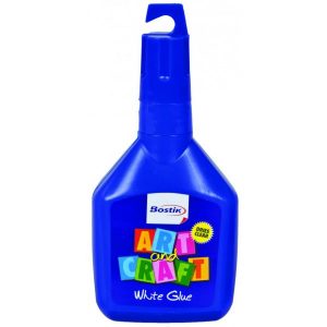 White Craft Glue 100ml