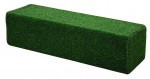Astroturf Beam Block 120cm