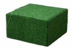 Astroturf Block