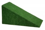 Astroturf Wedge