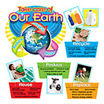 Reduce Reuse Recycle