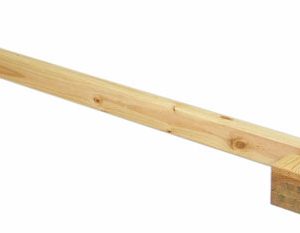 Balance Beam 2.4m