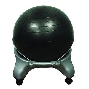 Ball Chair