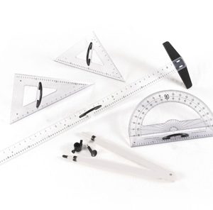 Board Measurement Tools