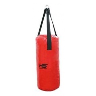 Boxing Bag