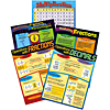 Pack - Fractions & Decimals