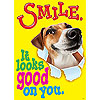 Smile