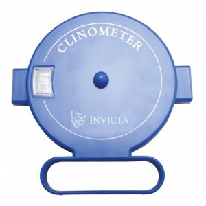 Clinometer MK2
