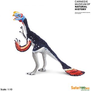 Oviraptor