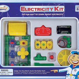 Electricity Kit