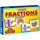 Fractions