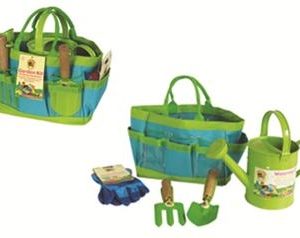 Gardening Set