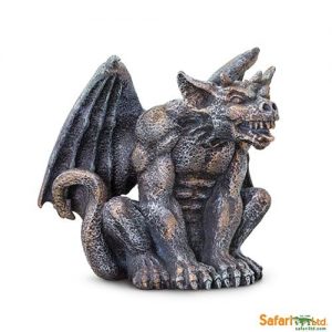 Gargoyle