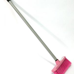 Broom