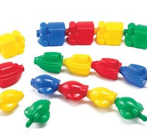 Linking Transport Blocks