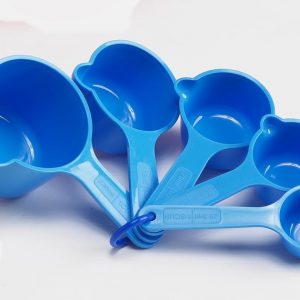 Measuring Cups