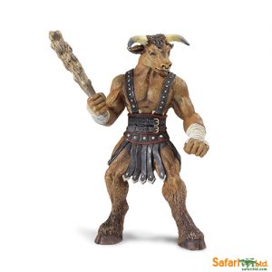 Minotaur
