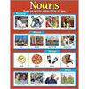 Nouns
