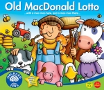 Old McDonald Lotto