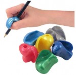 Pencil Grip Crossover