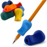 Pencil Grip Original