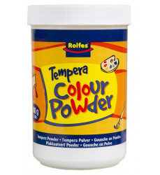 Powder Paint 500gm Tub