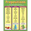Prepositions