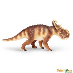 Pachyrhinosaurus