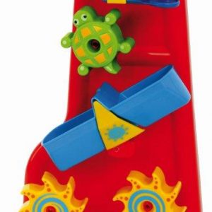 Gowi Sand & Water Wheel Millenium