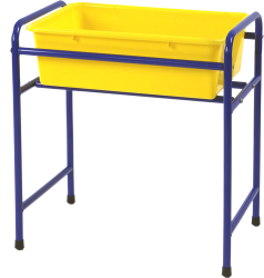 Sand & Water Tray 1 Level