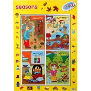 Seasons