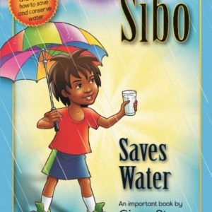 Sibo Saves Water