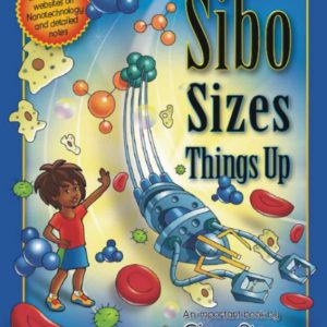 Sibo Sizes Things Up
