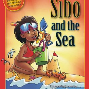 Sibo and the Sea