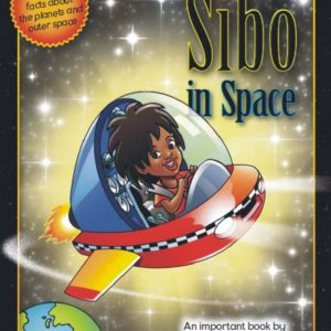 Sibo in Space