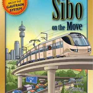 Sibo on the Move