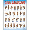 Sign Language