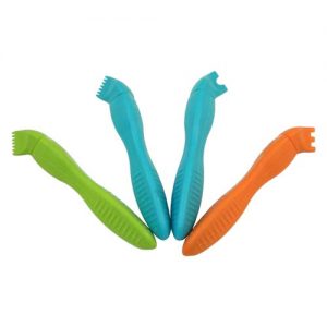 Soft Grip Pattern Makers