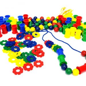 Sort, Stack & Thread Group Kit