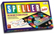 Speller Junior