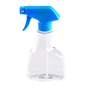 Spray Bottle