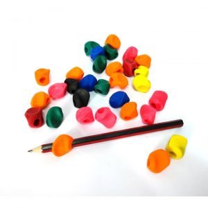 Pencil Grips Stetro