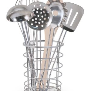 Metal Cooking Utensils