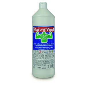 Super Glue PVA 1l